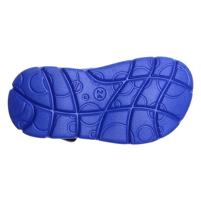 Champion Sandale SENTO PS 