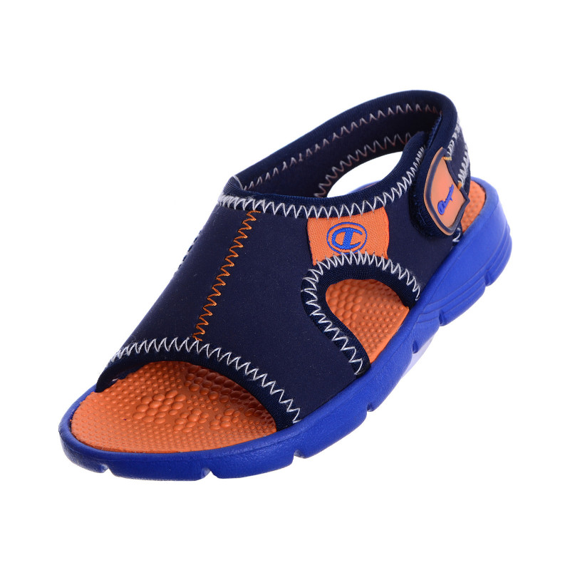 Champion Sandale SENTO PS 