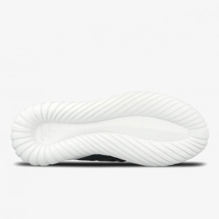 adidas Pantofi Sport TUBULAR NOVA 