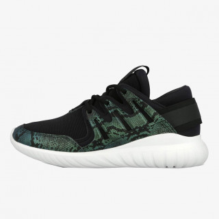 adidas Pantofi Sport TUBULAR NOVA 