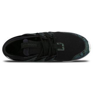 adidas Pantofi Sport TUBULAR NOVA 
