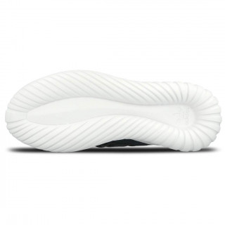 adidas Pantofi Sport TUBULAR NOVA 