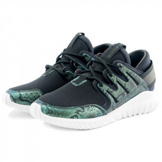 adidas Pantofi Sport TUBULAR NOVA 