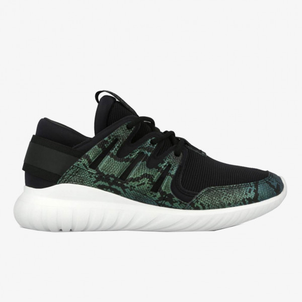 adidas Pantofi Sport TUBULAR NOVA 