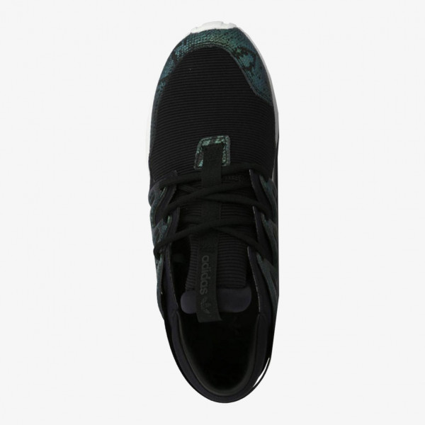 adidas Pantofi Sport TUBULAR NOVA 