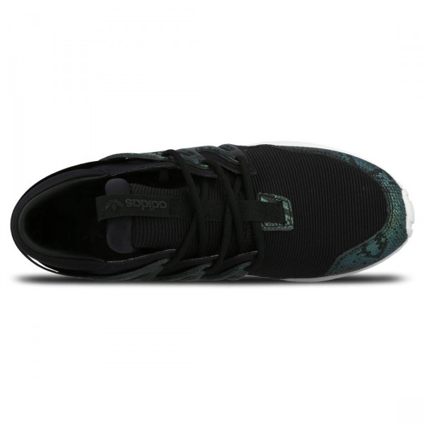 adidas Pantofi Sport TUBULAR NOVA 