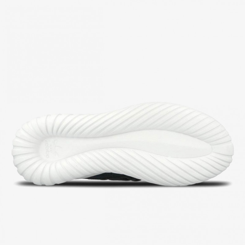 adidas Pantofi Sport TUBULAR NOVA 