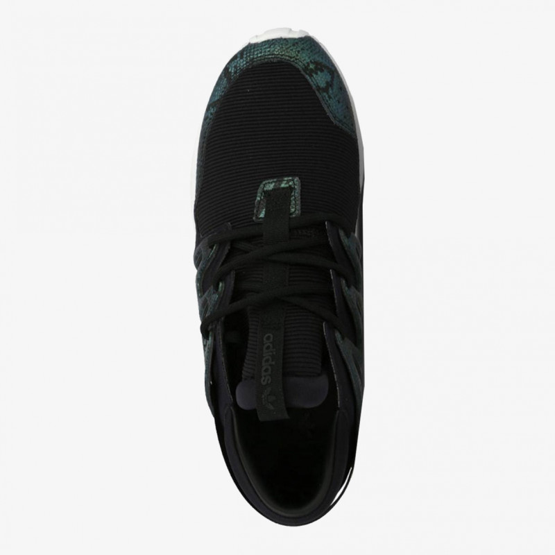 adidas Pantofi Sport TUBULAR NOVA 
