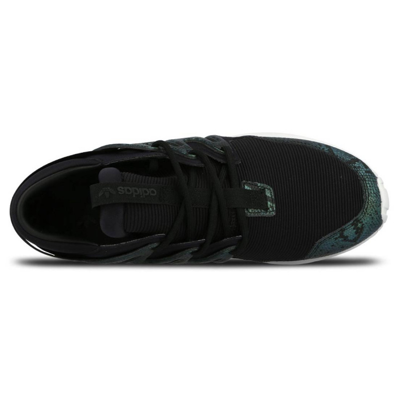 adidas Pantofi Sport TUBULAR NOVA 