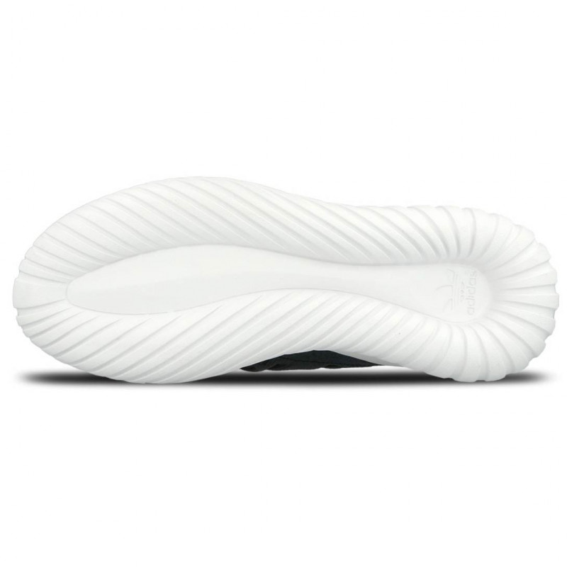 adidas Pantofi Sport TUBULAR NOVA 