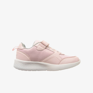 Champion Pantofi Sport LORI PS 