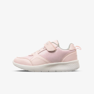 Champion Pantofi Sport LORI PS 