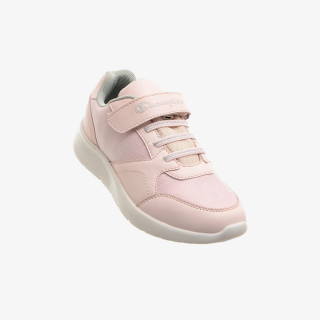 Champion Pantofi Sport LORI PS 