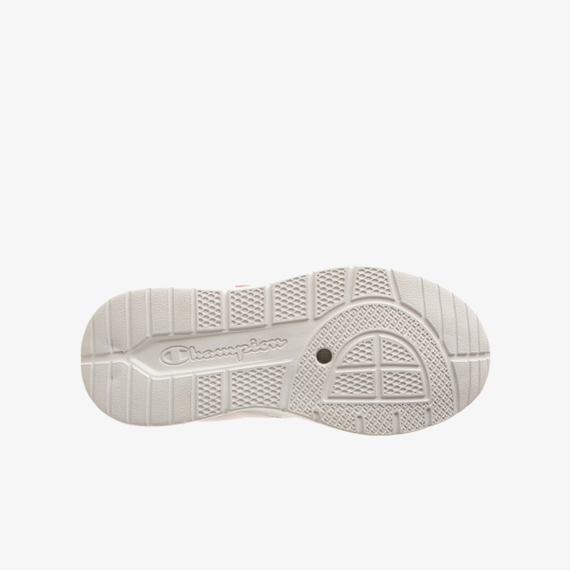 Champion Pantofi Sport LORI PS 