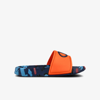 Champion Papuci PRINTY 