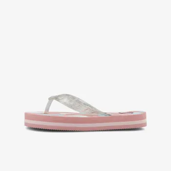 CHAMPION Slapi DIDO PS 