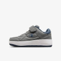 Champion Pantofi Sport REBOUND LOW PS 