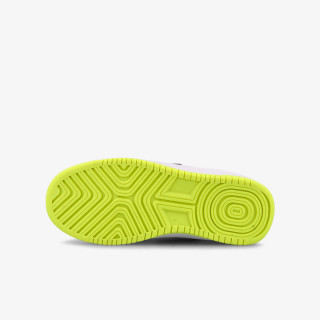 CHAMPION Pantofi sport CLOA PS