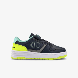 CHAMPION Pantofi sport CLOA PS
