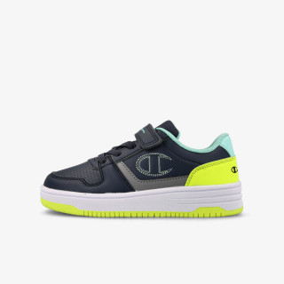 CHAMPION Pantofi sport CLOA PS