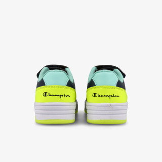 CHAMPION Pantofi sport CLOA PS