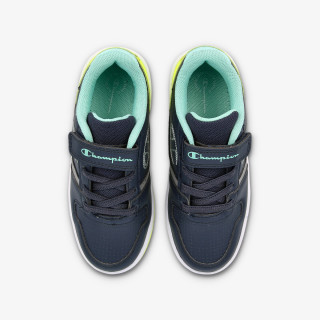 CHAMPION Pantofi sport CLOA PS