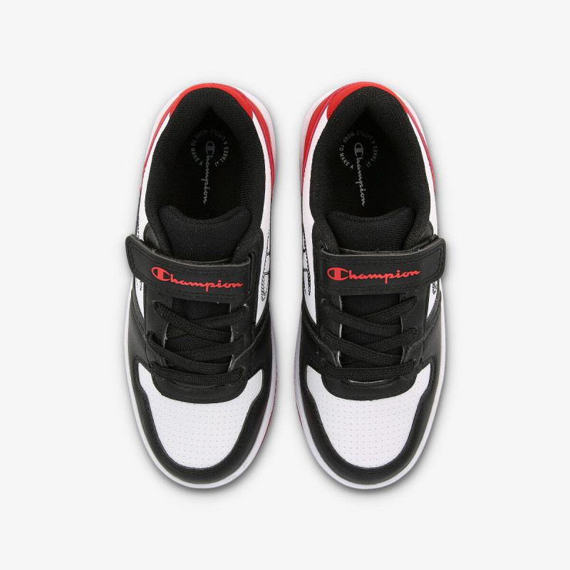 Champion Pantofi Sport CLOA 