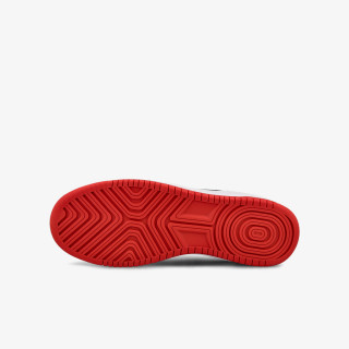 CHAMPION Pantofi Sport CLOA