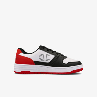 CHAMPION Pantofi Sport CLOA