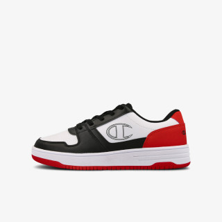 CHAMPION Pantofi Sport CLOA