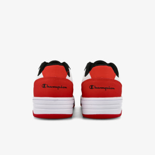 CHAMPION Pantofi Sport CLOA