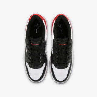 CHAMPION Pantofi Sport CLOA