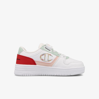 CHAMPION Pantofi sport CLOA