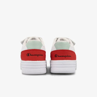 CHAMPION Pantofi sport CLOA