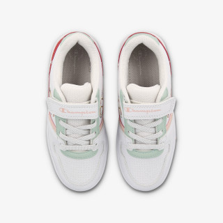 CHAMPION Pantofi sport CLOA