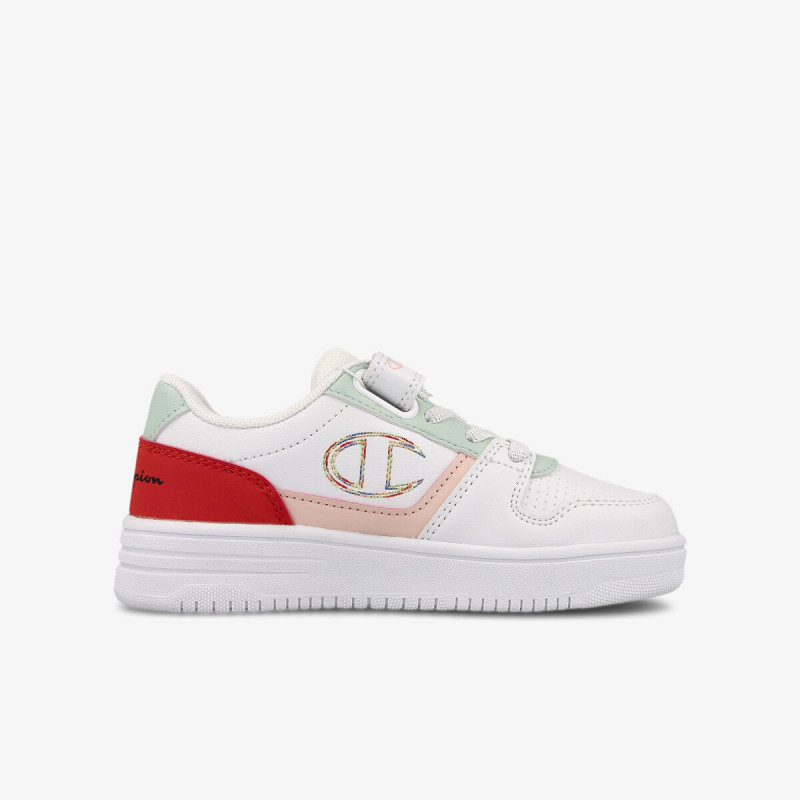 CHAMPION Pantofi sport CLOA