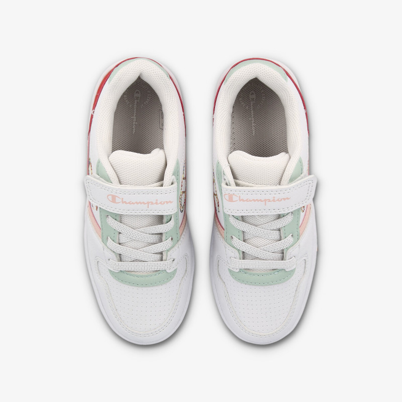 CHAMPION Pantofi sport CLOA