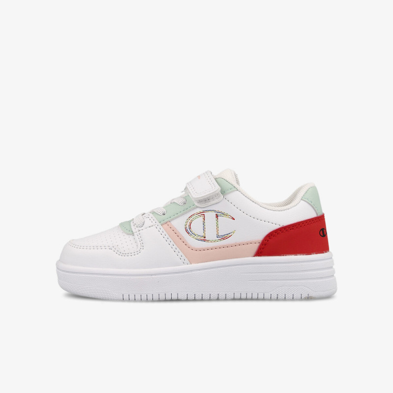 CHAMPION Pantofi sport CLOA