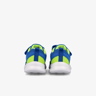 Champion Pantofi Sport Champion BORN TD 
