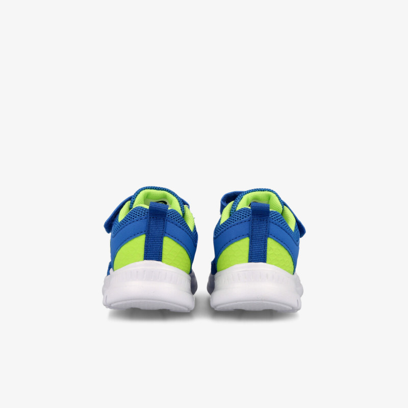 Champion Pantofi Sport Champion BORN TD 