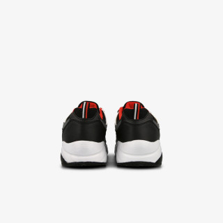 Champion Pantofi Sport NINER 