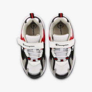 Champion Pantofi Sport LEDY 