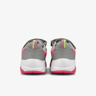 CHAMPION Pantofi Sport NINER