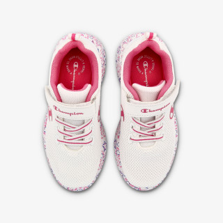 Champion Pantofi Sport DEUX 