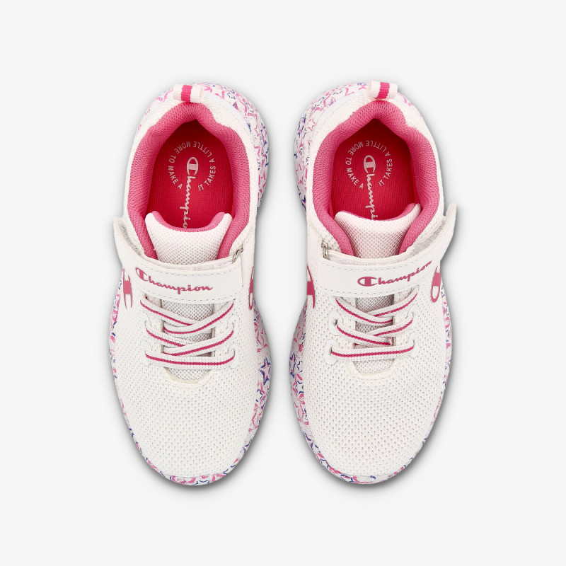 Champion Pantofi Sport DEUX 
