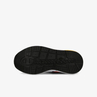 CHAMPION Pantofi sport MARC PS