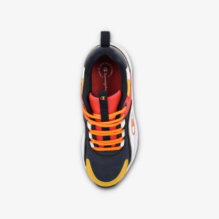 CHAMPION Pantofi sport MARC PS
