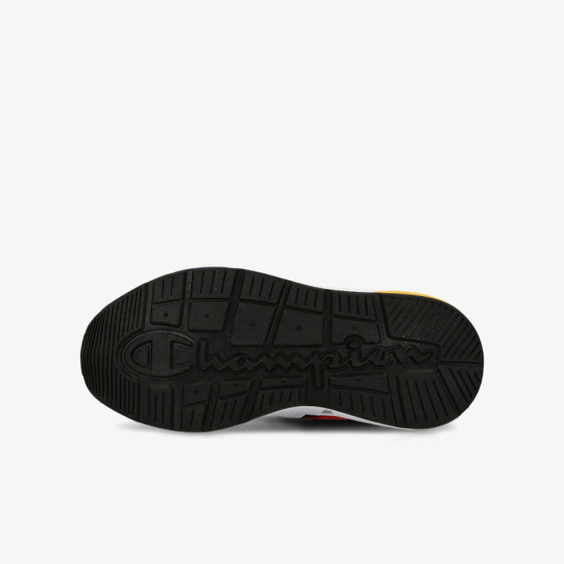 CHAMPION Pantofi sport MARC PS