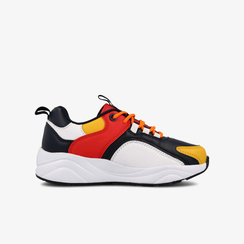 CHAMPION Pantofi sport MARC PS