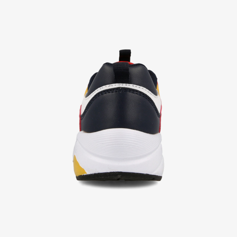 CHAMPION Pantofi sport MARC PS